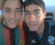 hassan-- badr